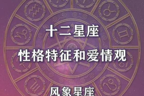 揭秘12月28日出生者的星座与个性特征