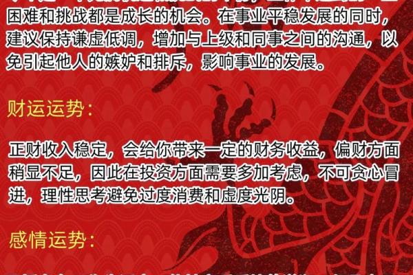 揭晓2024年属什么生肖及其相关文化意义